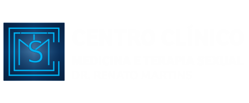 1547508410_centroclinico01